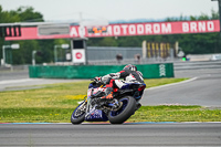 Slovakia-Ring;event-digital-images;motorbikes;no-limits;peter-wileman-photography;trackday;trackday-digital-images